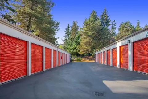 Public Storage photo 2