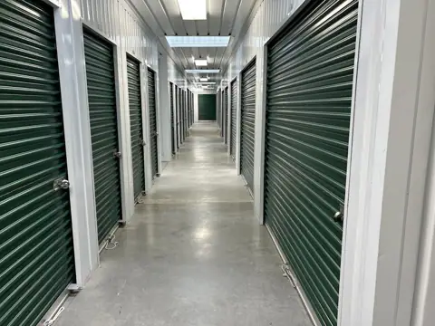 Public Storage photo 2