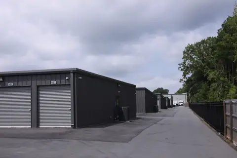 Storage Butler photo 3