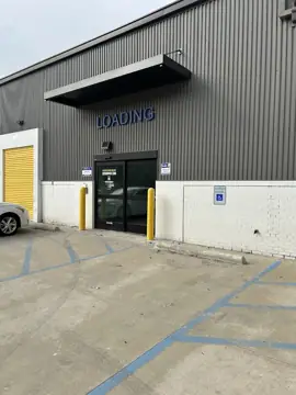 MyPlace Self Storage photo 2