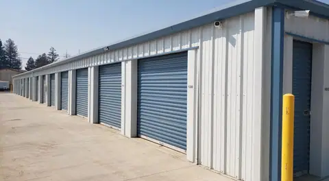 Beale Storage photo 3