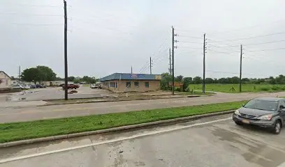 Stick It & Store It, RV storage in Richmond