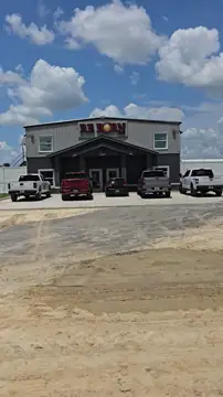 Reborn Corp in LaBelle, FL