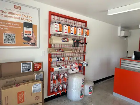 Public Storage photo 3