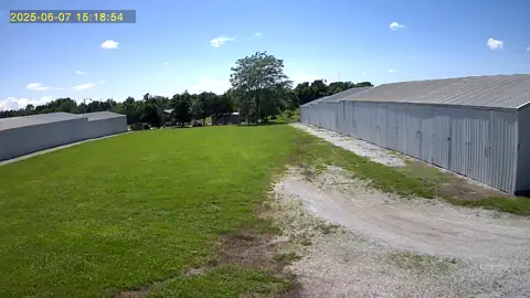 Ozark Boat and RV Storage photo 3