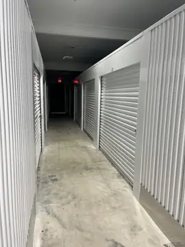 Boxd Storage Centralia photo 3