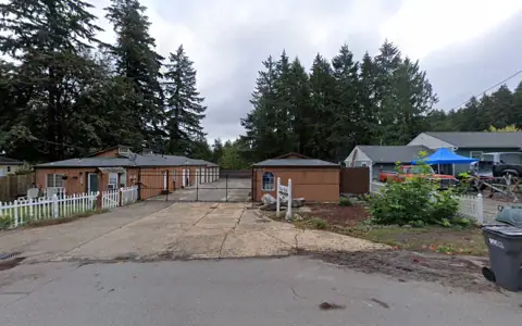 West Hills Mini Storage photo 2