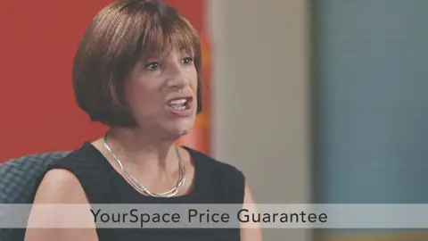 YourSpace Storage @ Bayside photo 2