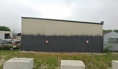 Aaarv Storage in Austin, TX