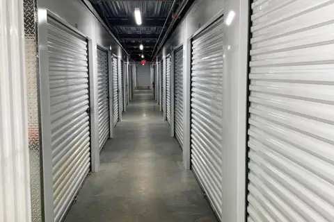 Public Storage photo 3