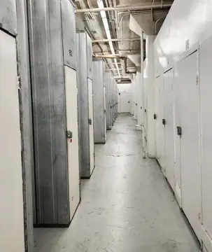 Public Storage photo 2