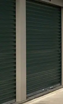Tellus Self Storage - Harbor Gate photo 2