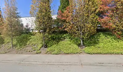 Woodinville RV and Boat Storage, RV storage in Woodinville