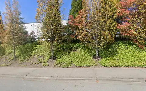 Woodinville RV and Boat Storage photo 2