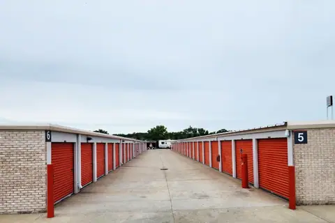 Public Storage photo 3