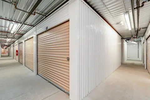 Prime Storage photo 2