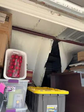 Ankeny Mini Storage photo 2