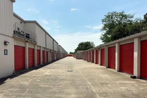 Public Storage photo 2