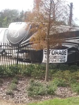 Suncoast Storage LLC in Ormond Beach, FL