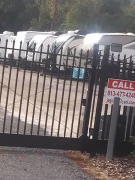 Suncoast Storage LLC photo 3