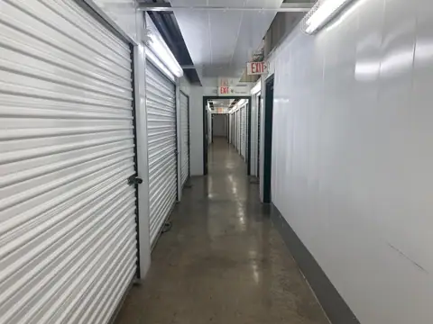 ClearHome Self Storage photo 2