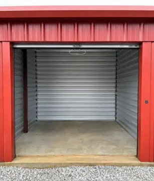 Buckhorn Self Storage photo 2