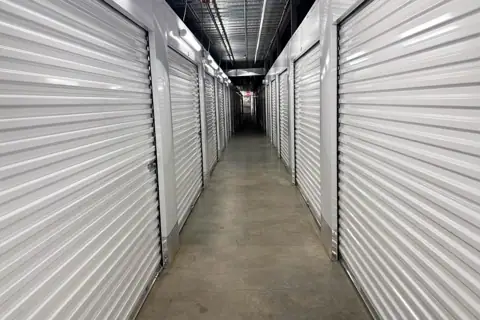 Public Storage photo 2