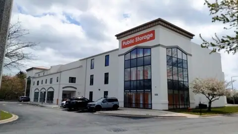 Public Storage photo 2