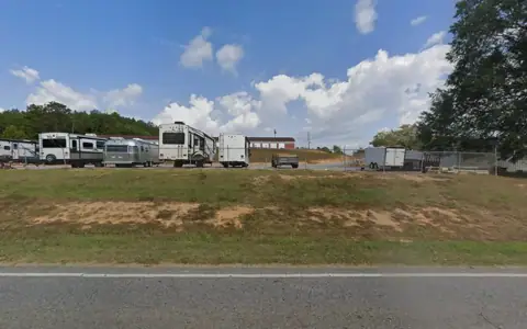 Cedars Self Storage photo 2