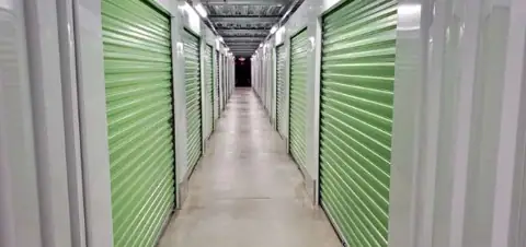 Mini Mall Storage - Avon photo 2