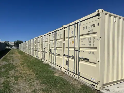 Sav-On Storage photo 2