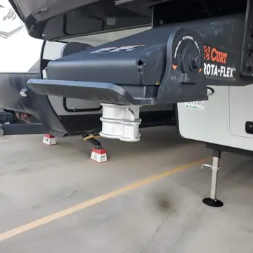 Macho Boat And RV Storage photo 2