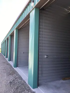Coast Lock Storage, LLC photo 2