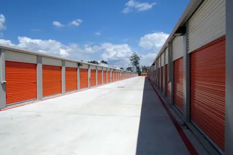 Public Storage photo 2