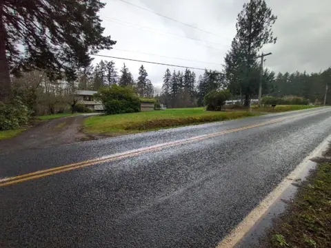 Olympia 46th Avenue RV & Boat Storage photo 2