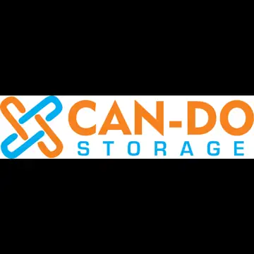 Can-Do Storage photo 3