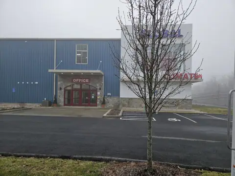 Global Self Storage photo 3