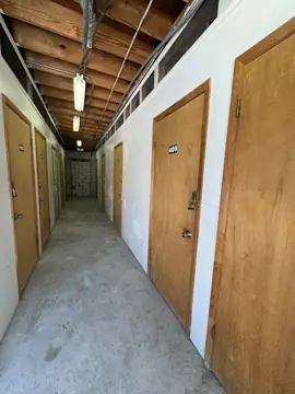 Titusville Self-Storage photo 2