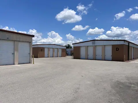 MyPlace Self Storage photo 2
