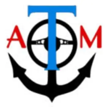 Tonka Auto & Marine photo 3