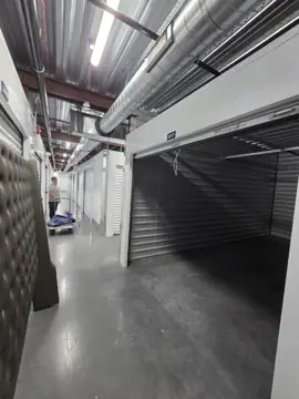 Store Space Self Storage photo 2