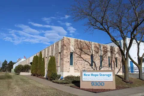 New Hope Storage photo 2