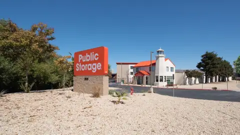 Public Storage photo 2