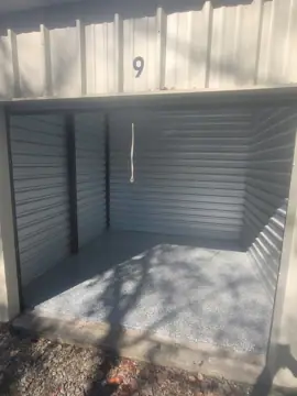 Sparks Rd Storage photo 2