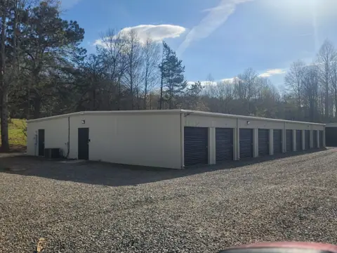 Sparks Rd Storage photo 3