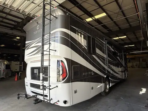 Sun Valley Storage photo 2