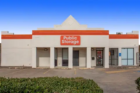 Public Storage photo 2