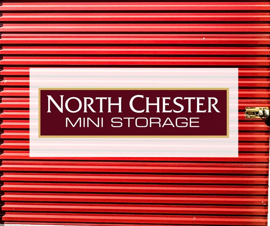 North Chester Mini Storage, RV storage in Bakersfield