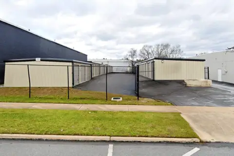 Lemoyne Self Storage photo 2