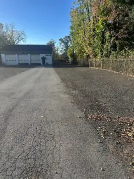 Parking and More RV & Boat Storage of Wilmington in Wilmington, DE